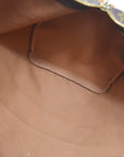 louis_vuitton_boston_keepall_45_bandouliere96565917453158 - zeitlos.