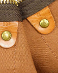 louis_vuitton_boston_keepall_45_bandouliere96565917453159 - zeitlos.