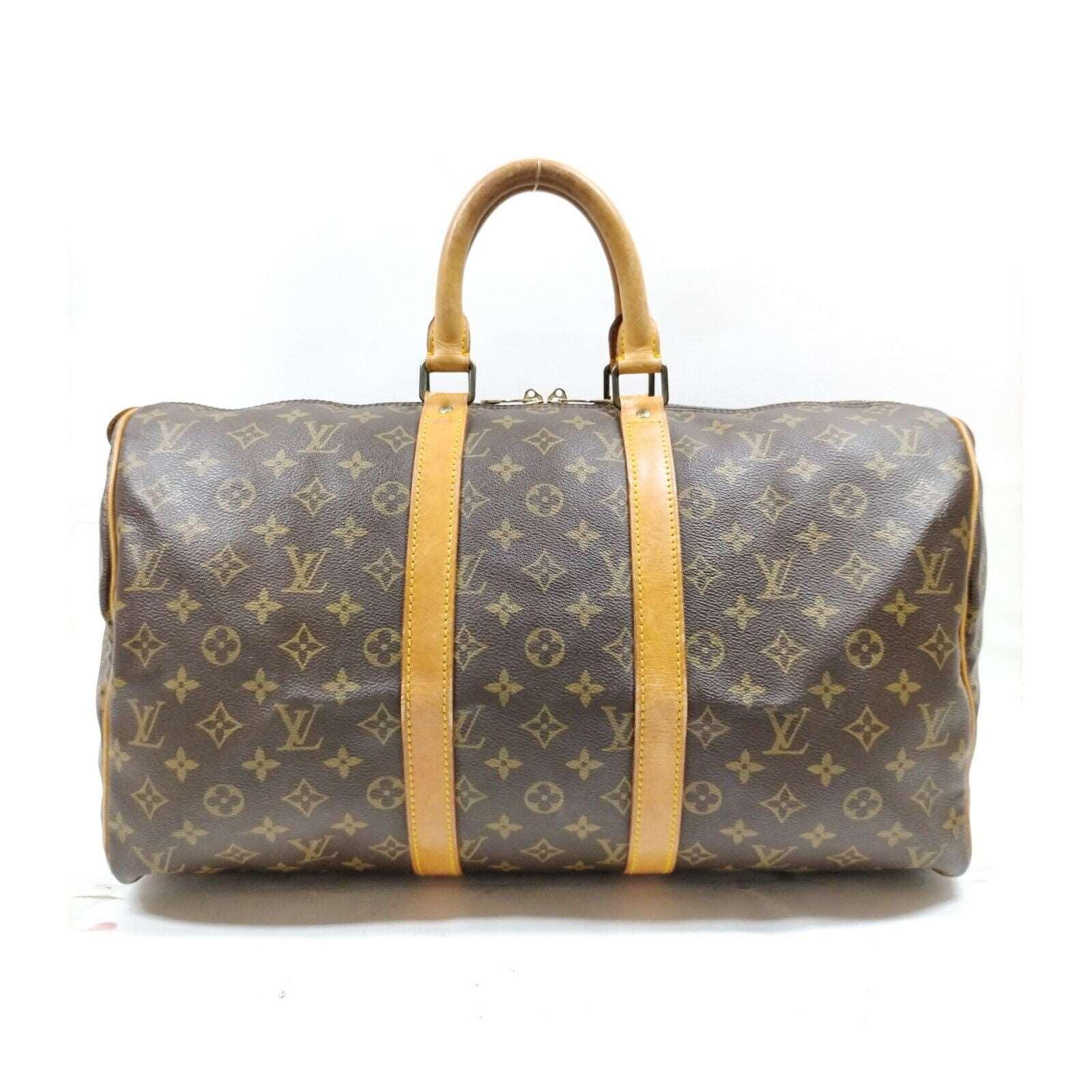 louis_vuitton_boston_keepall_45_monogram96499871910751 - zeitlos.