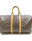 louis_vuitton_boston_keepall_45_monogram96499871910751 - zeitlos.