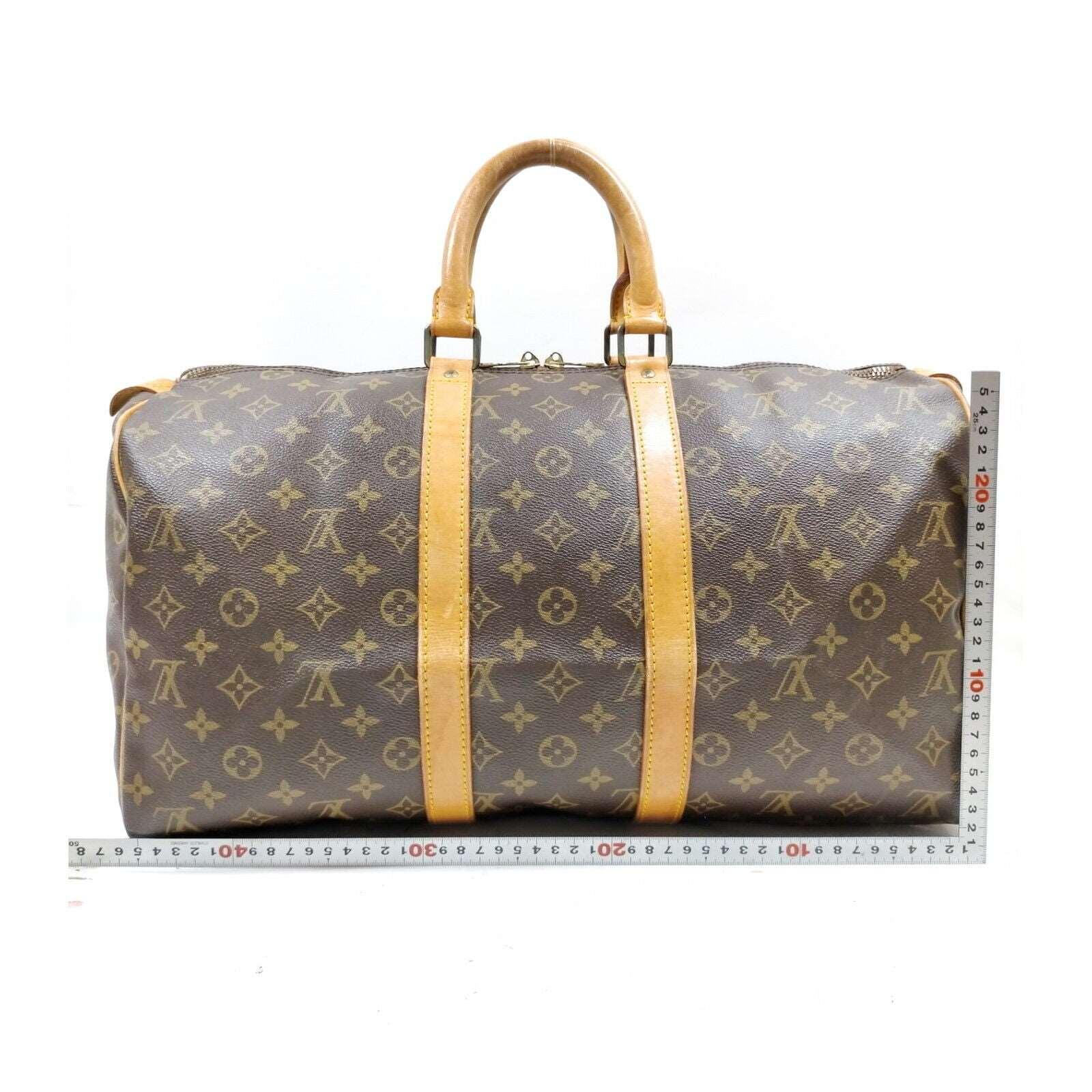 louis_vuitton_boston_keepall_45_monogram96499871910752 - zeitlos.