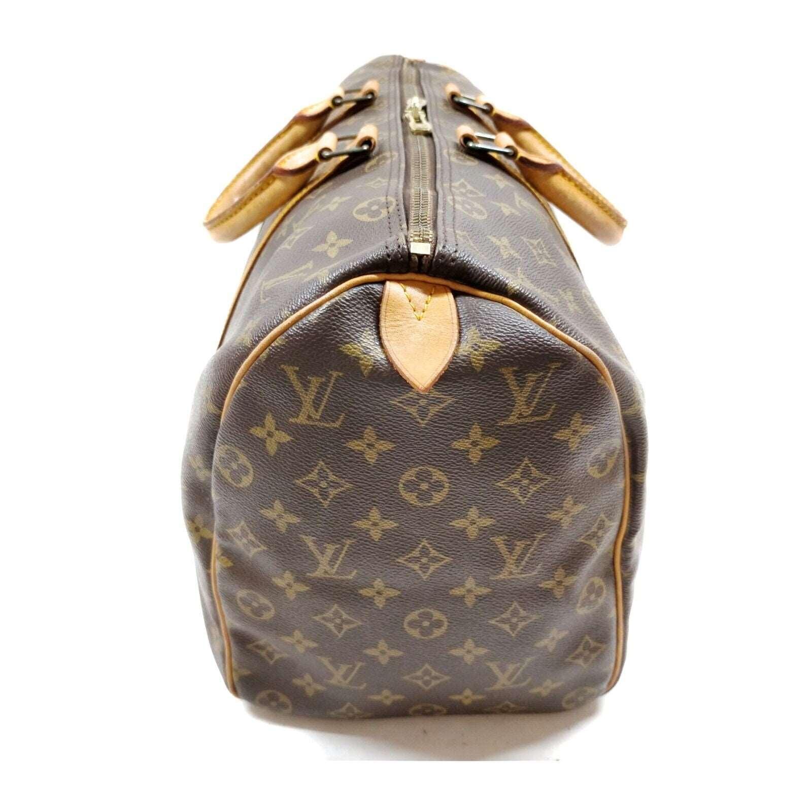 louis_vuitton_boston_keepall_45_monogram96499871910753 - zeitlos.
