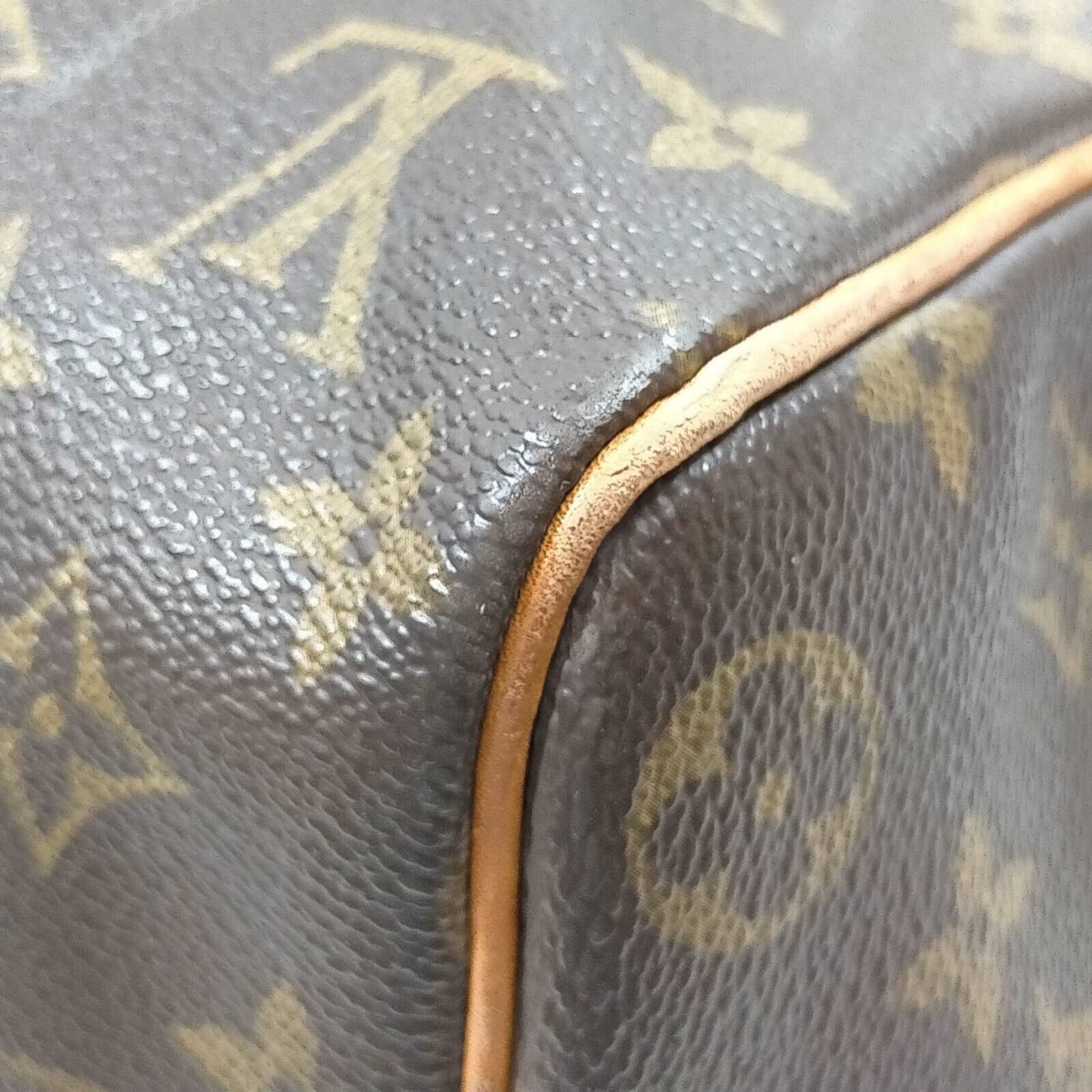 louis_vuitton_boston_keepall_45_monogram96499871910754 - zeitlos.