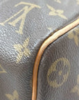 louis_vuitton_boston_keepall_45_monogram96499871910754 - zeitlos.