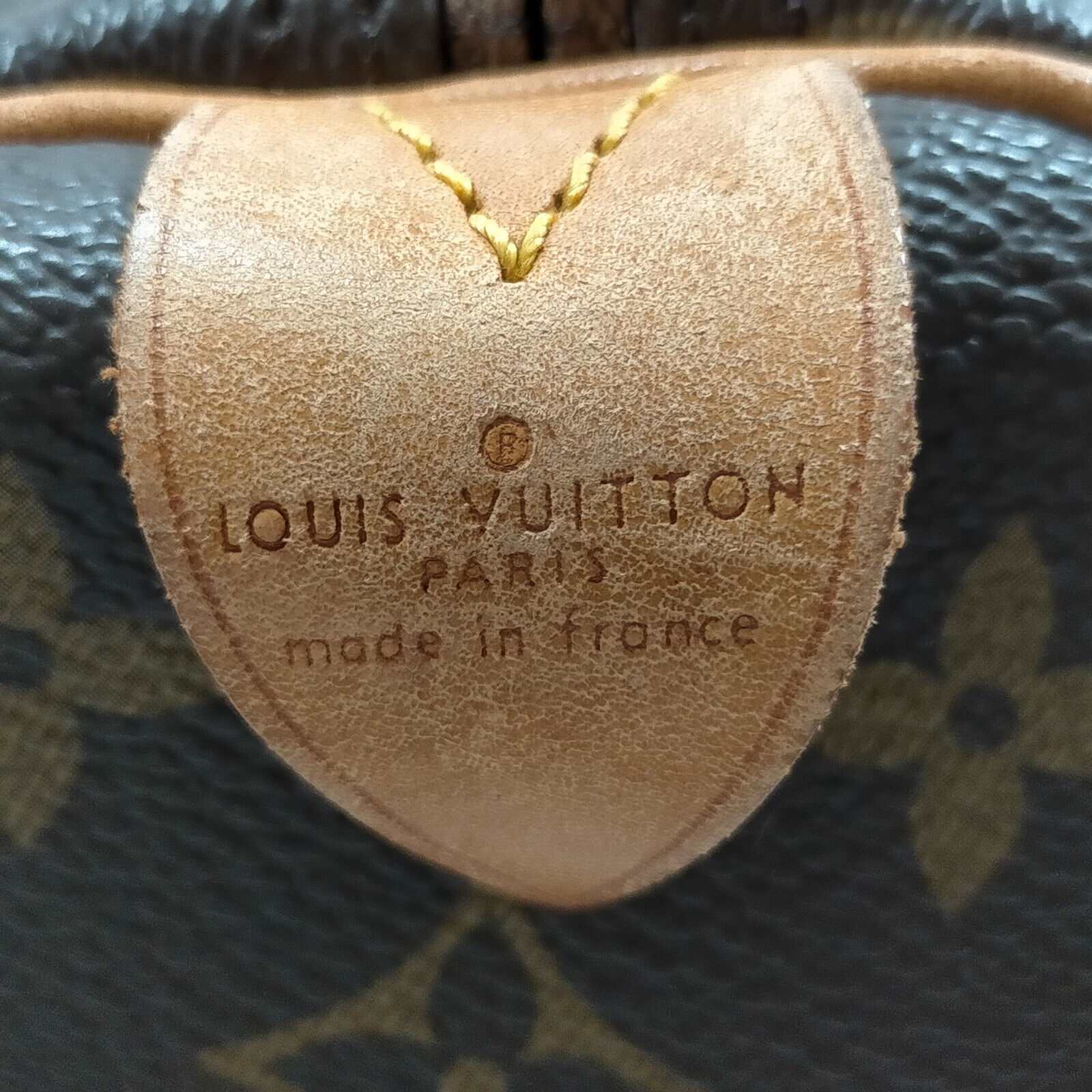 louis_vuitton_boston_keepall_45_monogram96499871910755 - zeitlos.