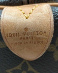 louis_vuitton_boston_keepall_45_monogram96499871910755 - zeitlos.