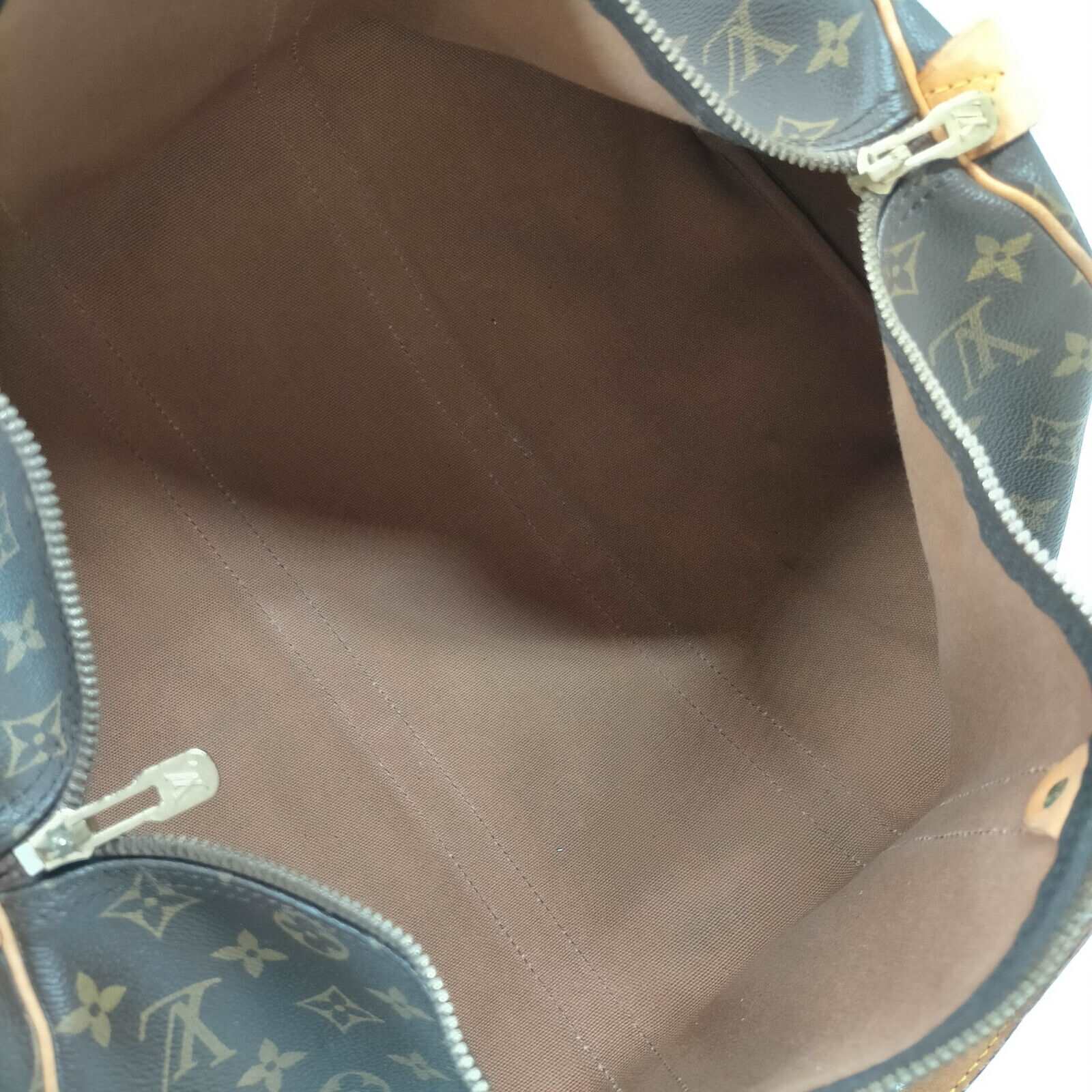 louis_vuitton_boston_keepall_45_monogram96499871910756 - zeitlos.