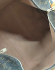louis_vuitton_boston_keepall_45_monogram96499871910756 - zeitlos.