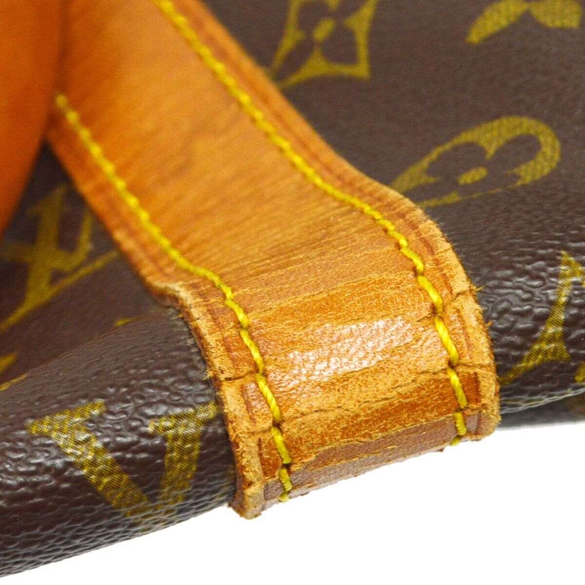 louis_vuitton_boston_keepall_45_monogram_sa853964998787920310 - zeitlos.