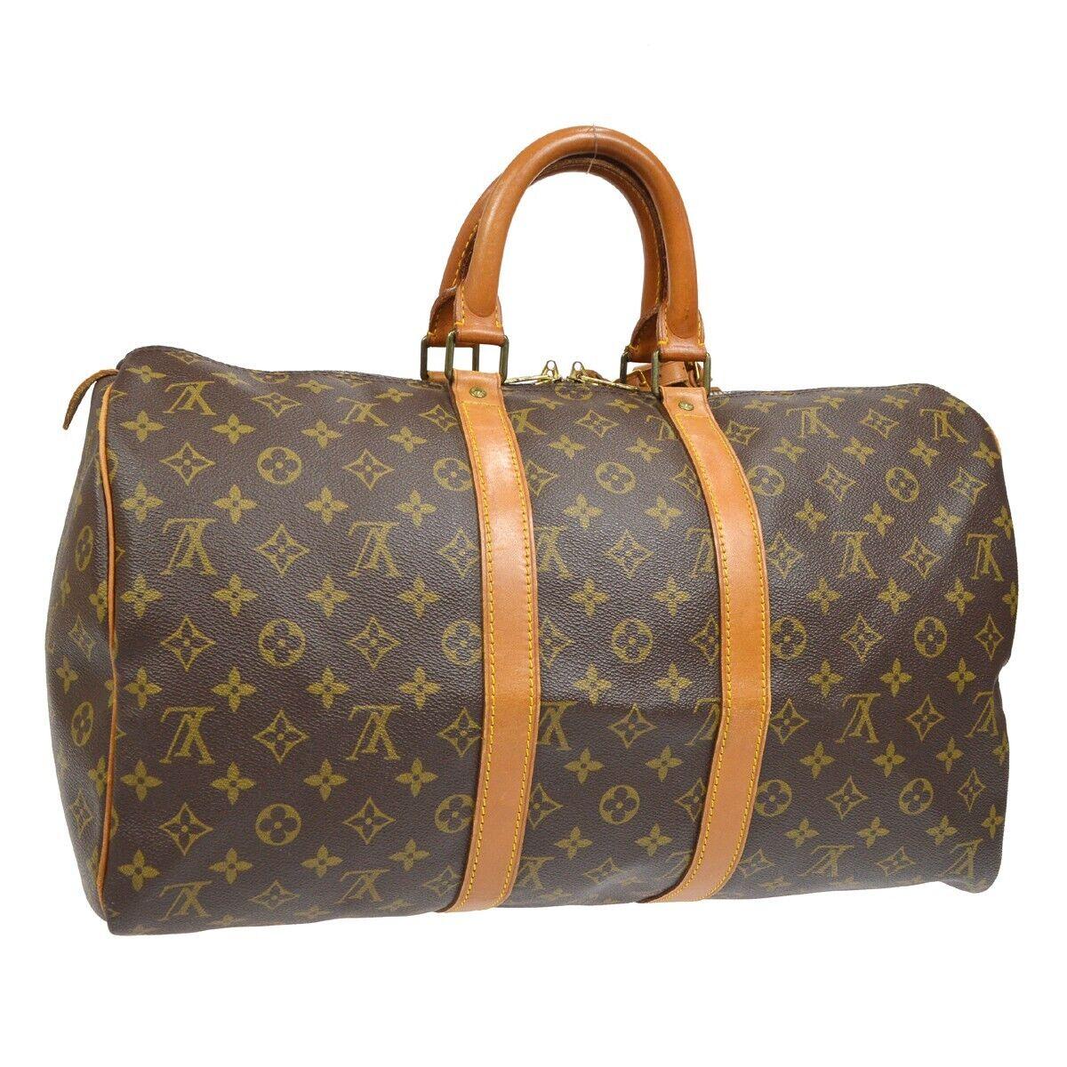 louis_vuitton_boston_keepall_45_monogram_sa85396499878792032 - zeitlos.