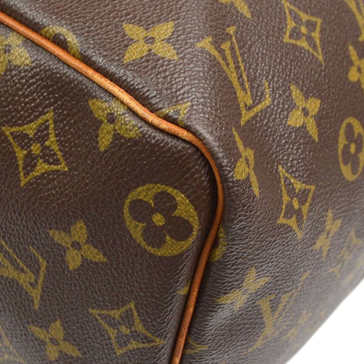 louis_vuitton_boston_keepall_45_monogram_sa85396499878792034 - zeitlos.