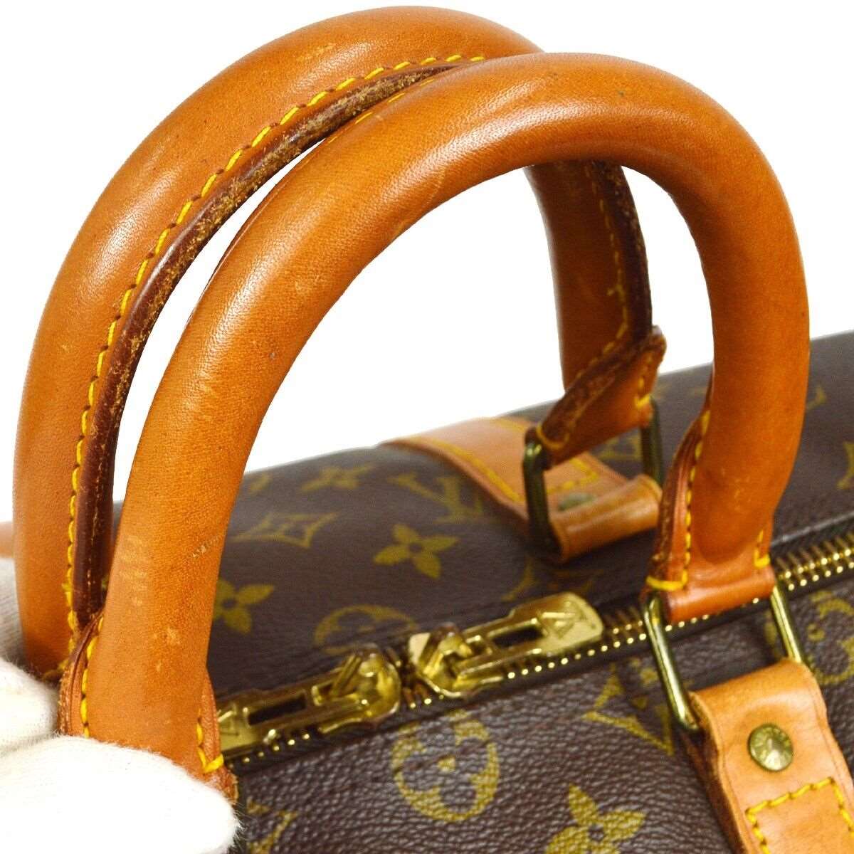 louis_vuitton_boston_keepall_45_monogram_sa85396499878792035 - zeitlos.