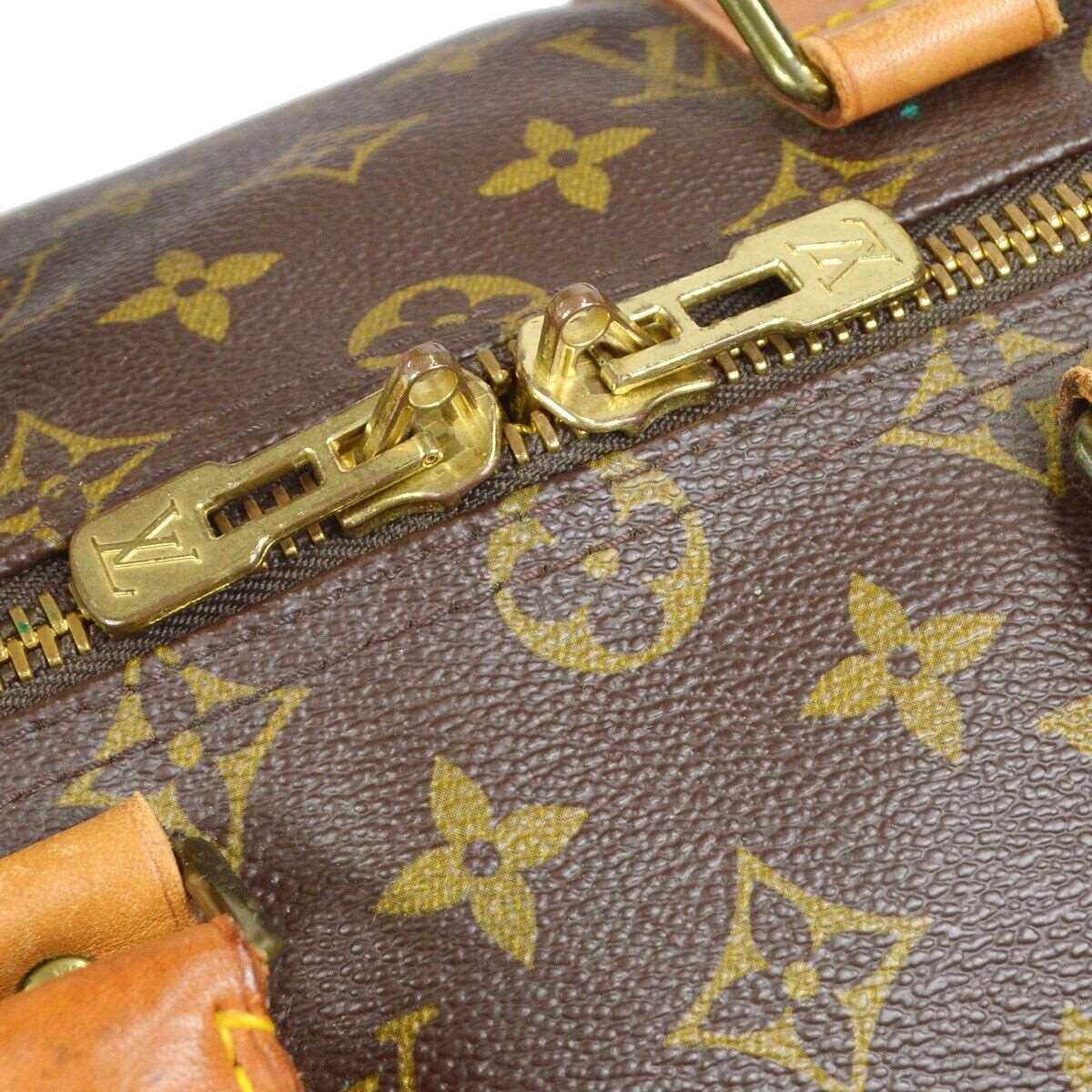 louis_vuitton_boston_keepall_45_monogram_sa85396499878792036 - zeitlos.