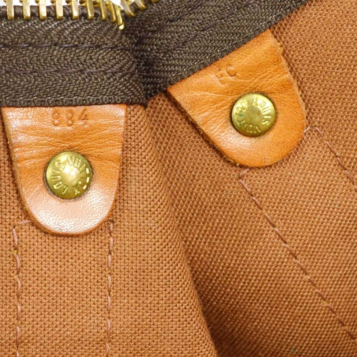 louis_vuitton_boston_keepall_45_monogram_sa85396499878792039 - zeitlos.