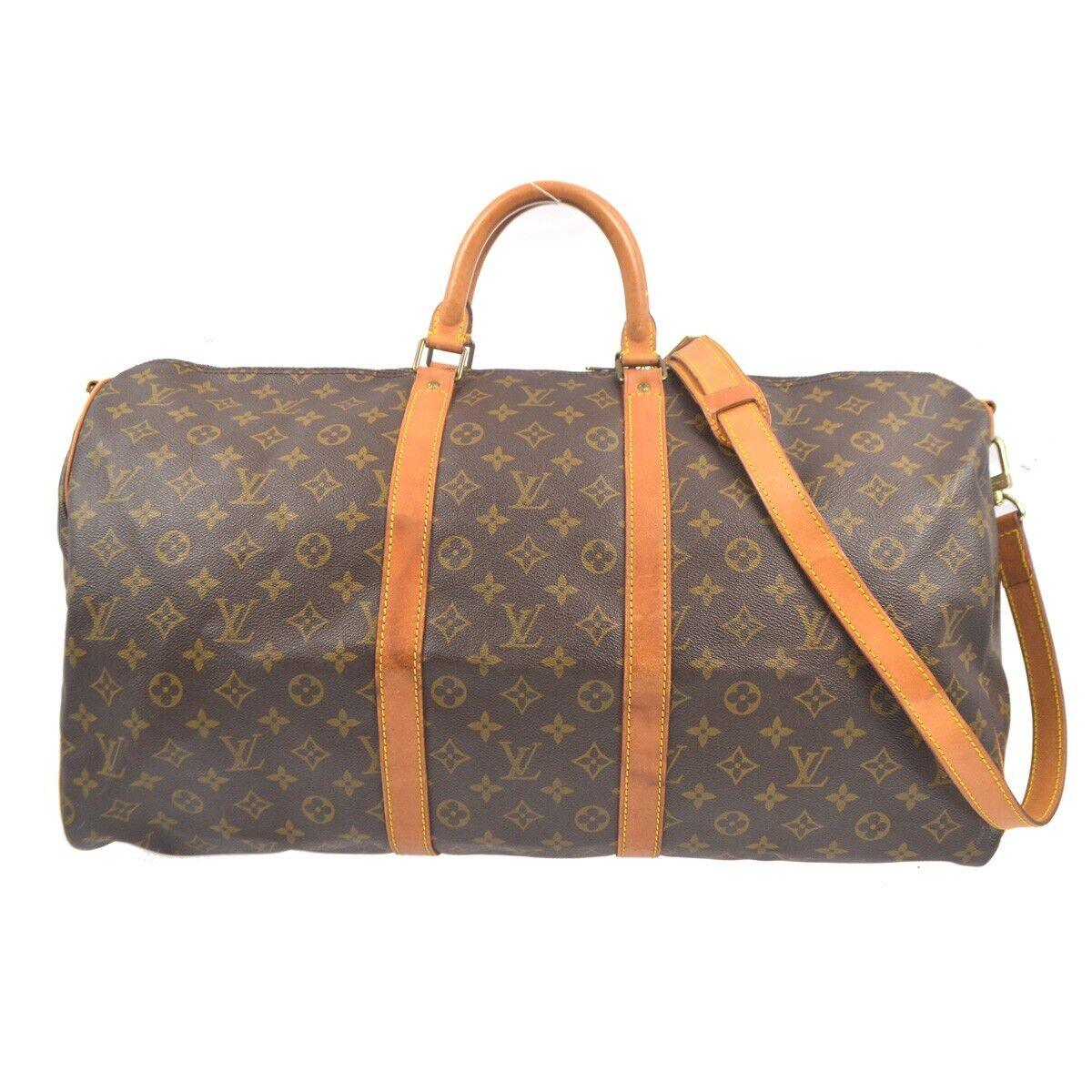 louis_vuitton_boston_keepall_55_bandouliere_vi88396566245460831 - zeitlos.