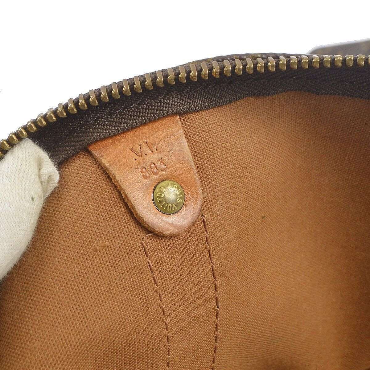 louis_vuitton_boston_keepall_55_bandouliere_vi883965662454608310 - zeitlos.