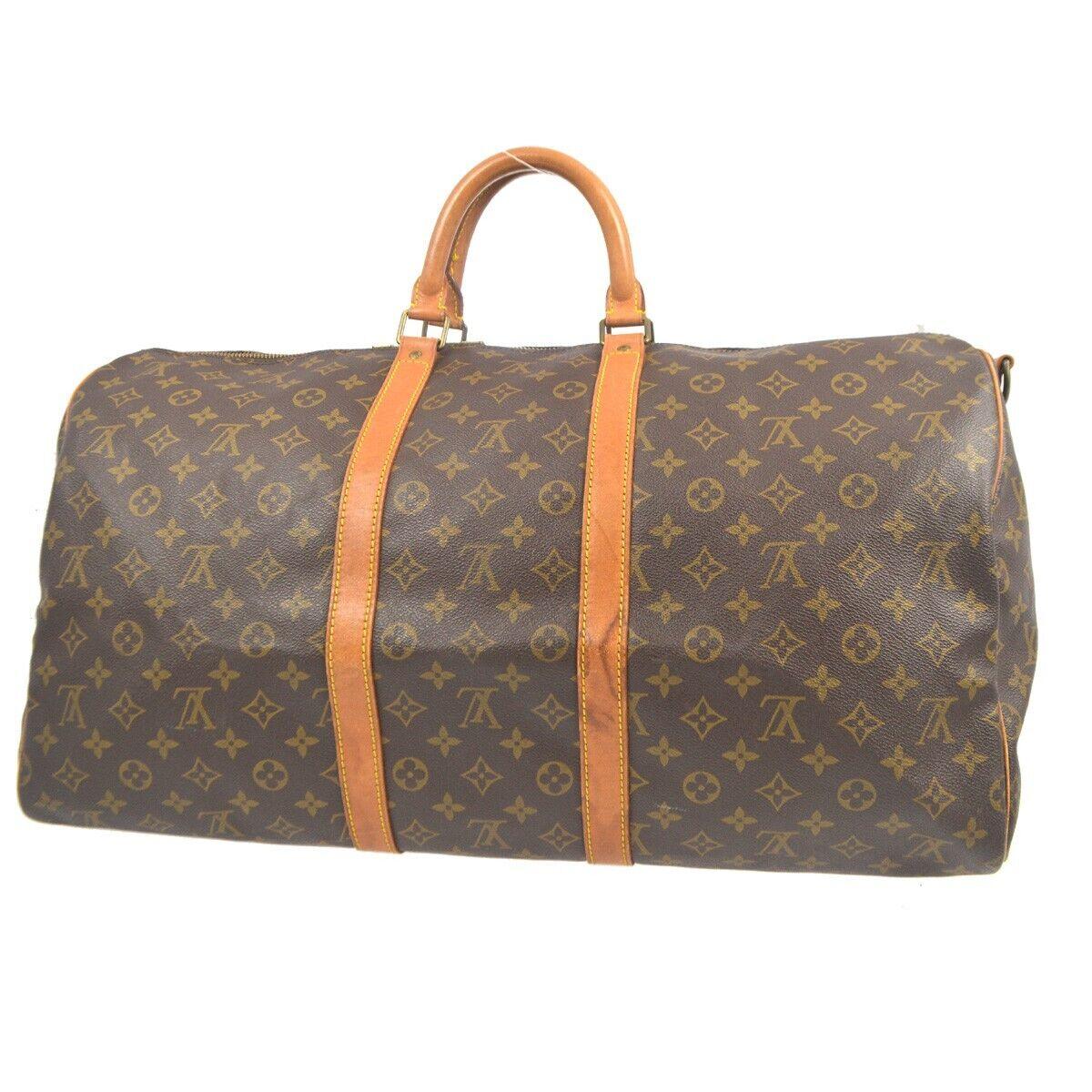 louis_vuitton_boston_keepall_55_bandouliere_vi88396566245460832 - zeitlos.