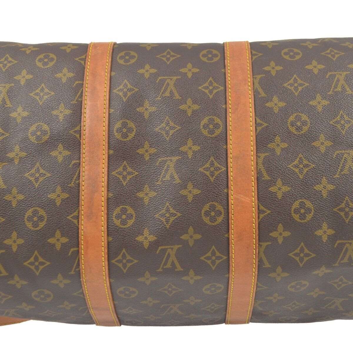 louis_vuitton_boston_keepall_55_bandouliere_vi88396566245460833 - zeitlos.