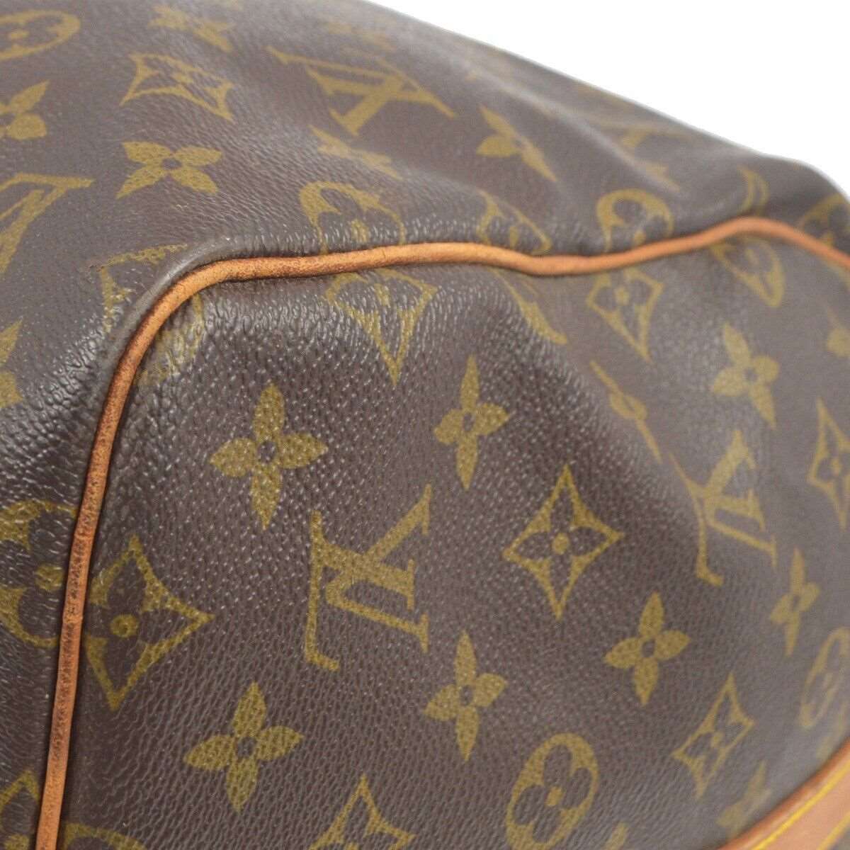 louis_vuitton_boston_keepall_55_bandouliere_vi88396566245460834 - zeitlos.