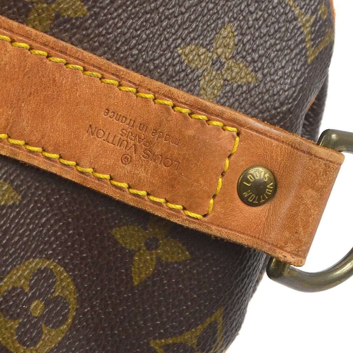 louis_vuitton_boston_keepall_55_bandouliere_vi88396566245460835 - zeitlos.