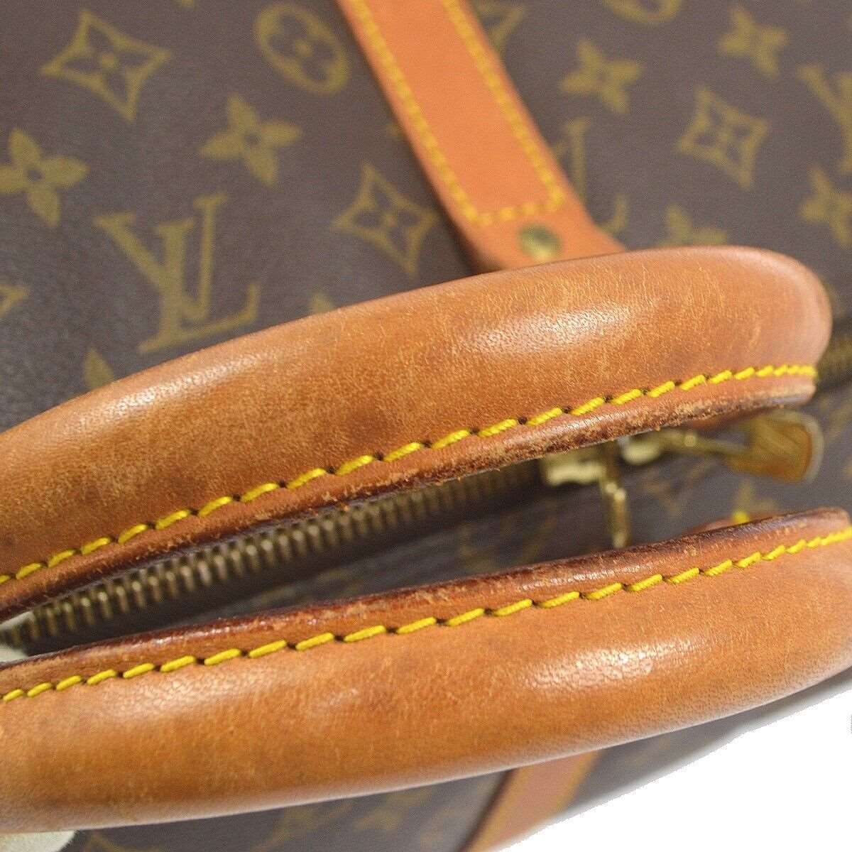 louis_vuitton_boston_keepall_55_bandouliere_vi88396566245460836 - zeitlos.