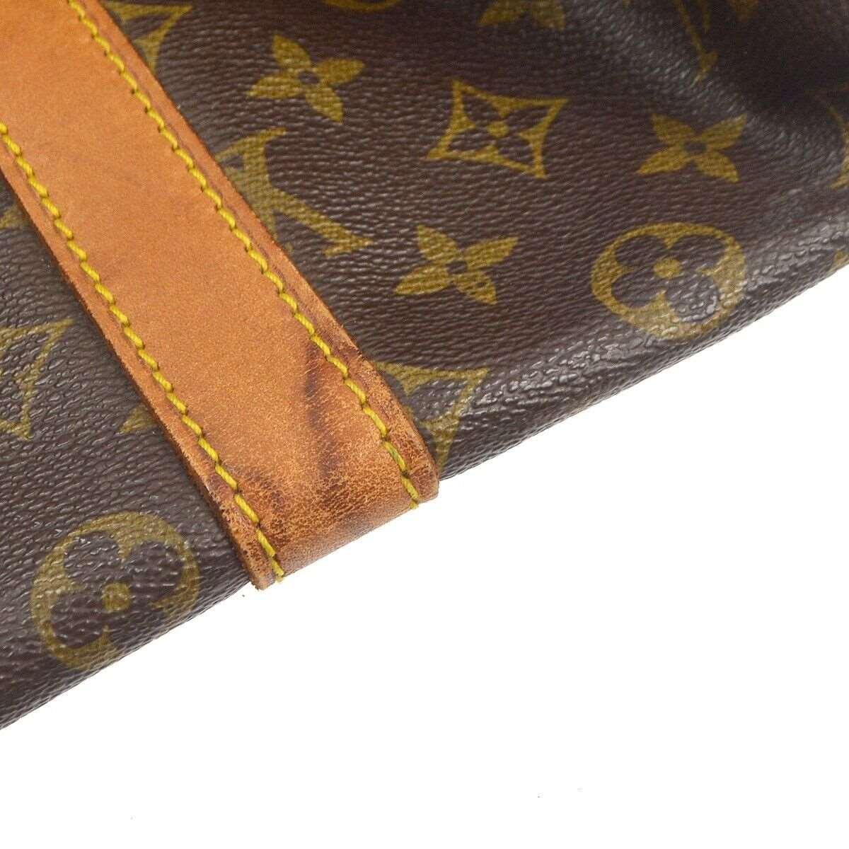 louis_vuitton_boston_keepall_55_bandouliere_vi88396566245460837 - zeitlos.