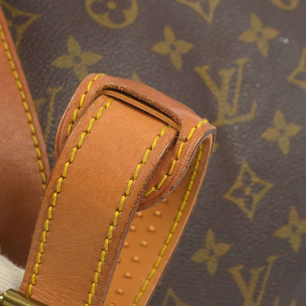 louis_vuitton_boston_keepall_55_bandouliere_vi88396566245460838 - zeitlos.