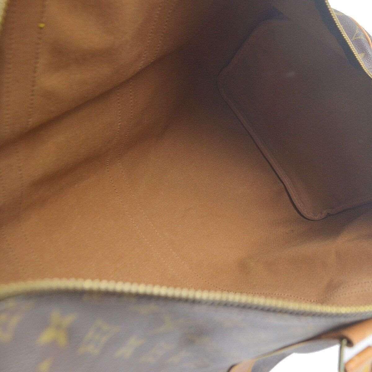 louis_vuitton_boston_keepall_55_bandouliere_vi88396566245460839 - zeitlos.