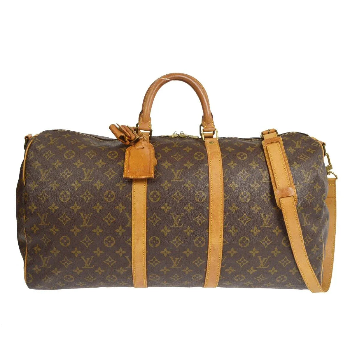 louis_vuitton_boston_keepall_55_bandouliere_vi88496499882396511 - zeitlos.