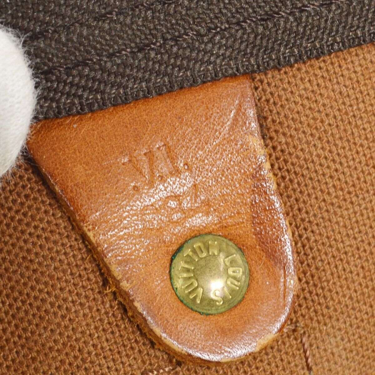 louis_vuitton_boston_keepall_55_bandouliere_vi884964998823965110 - zeitlos.