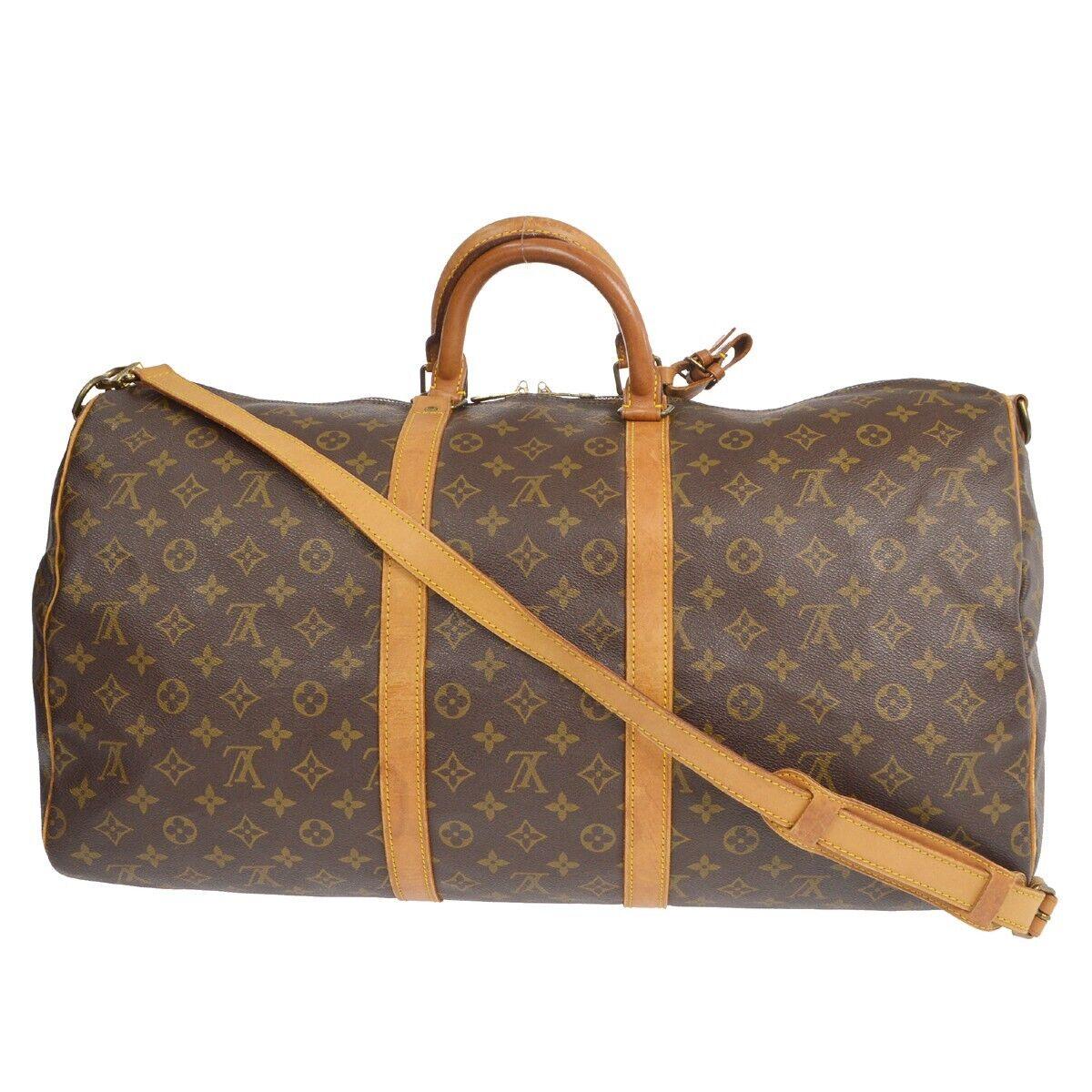 louis_vuitton_boston_keepall_55_bandouliere_vi88496499882396512 - zeitlos.