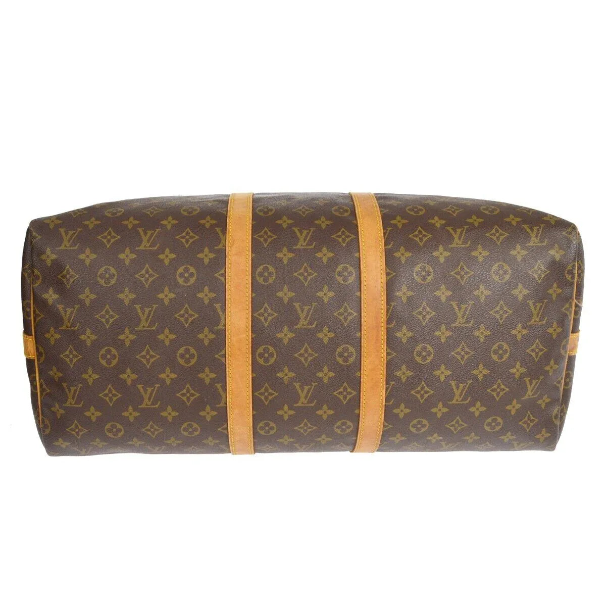 louis_vuitton_boston_keepall_55_bandouliere_vi88496499882396513 - zeitlos.