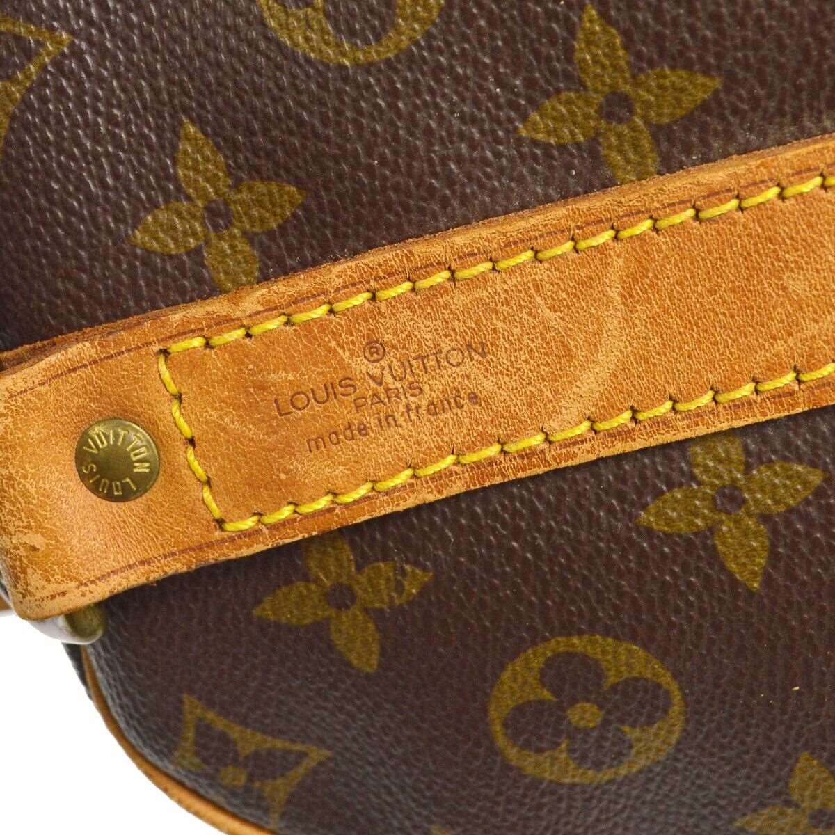 louis_vuitton_boston_keepall_55_bandouliere_vi88496499882396514 - zeitlos.