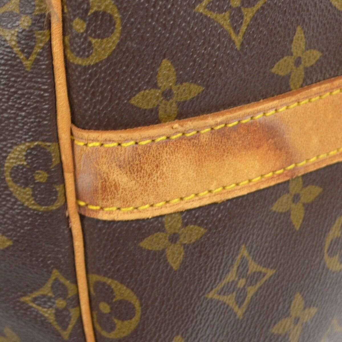 louis_vuitton_boston_keepall_55_bandouliere_vi88496499882396515 - zeitlos.