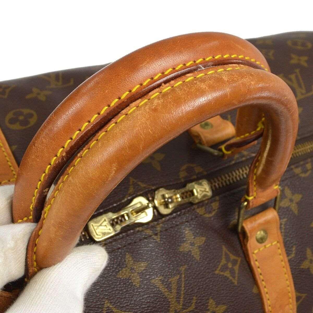 louis_vuitton_boston_keepall_55_bandouliere_vi88496499882396516 - zeitlos.