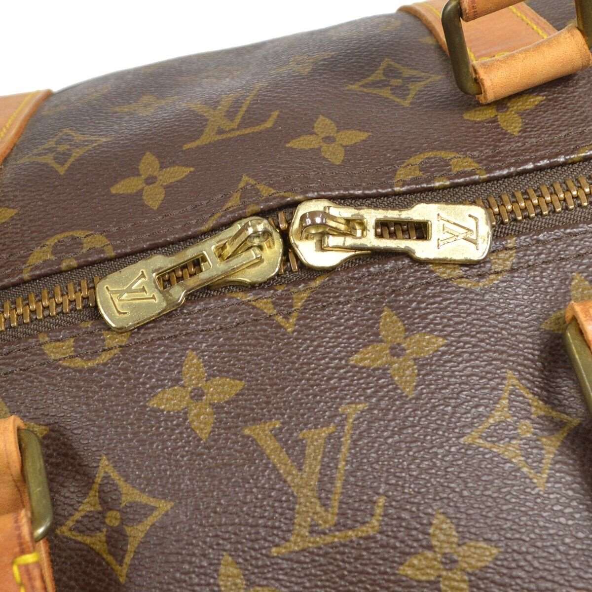 louis_vuitton_boston_keepall_55_bandouliere_vi88496499882396517 - zeitlos.