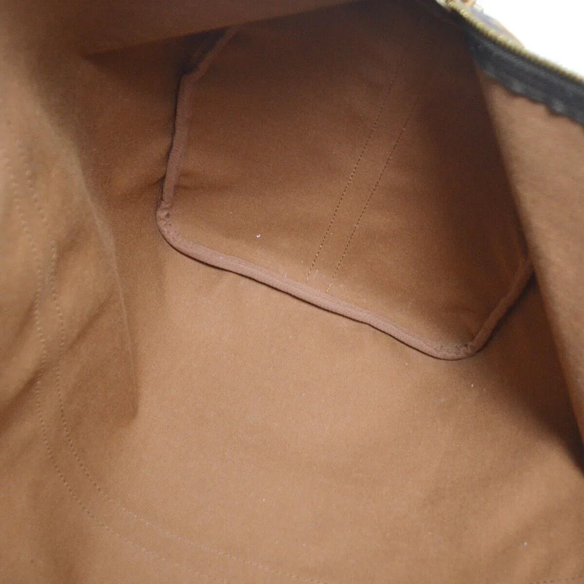 louis_vuitton_boston_keepall_55_bandouliere_vi88496499882396518 - zeitlos.