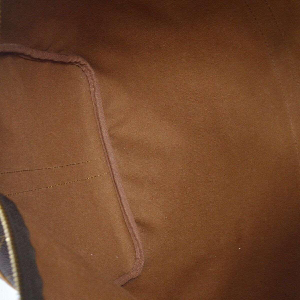 louis_vuitton_boston_keepall_55_bandouliere_vi88496499882396519 - zeitlos.