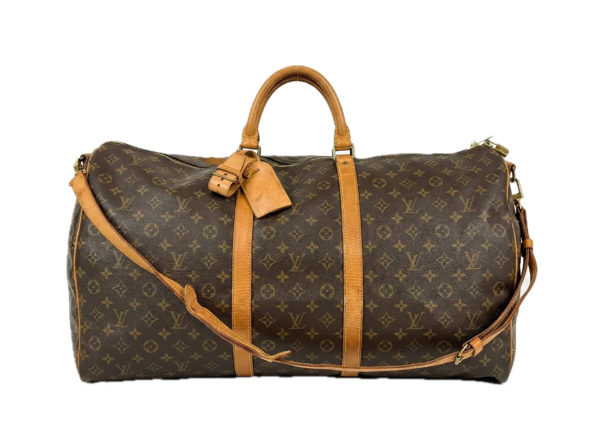 louis_vuitton_boston_keepall_60_bandouliere99693936315231 - zeitlos.