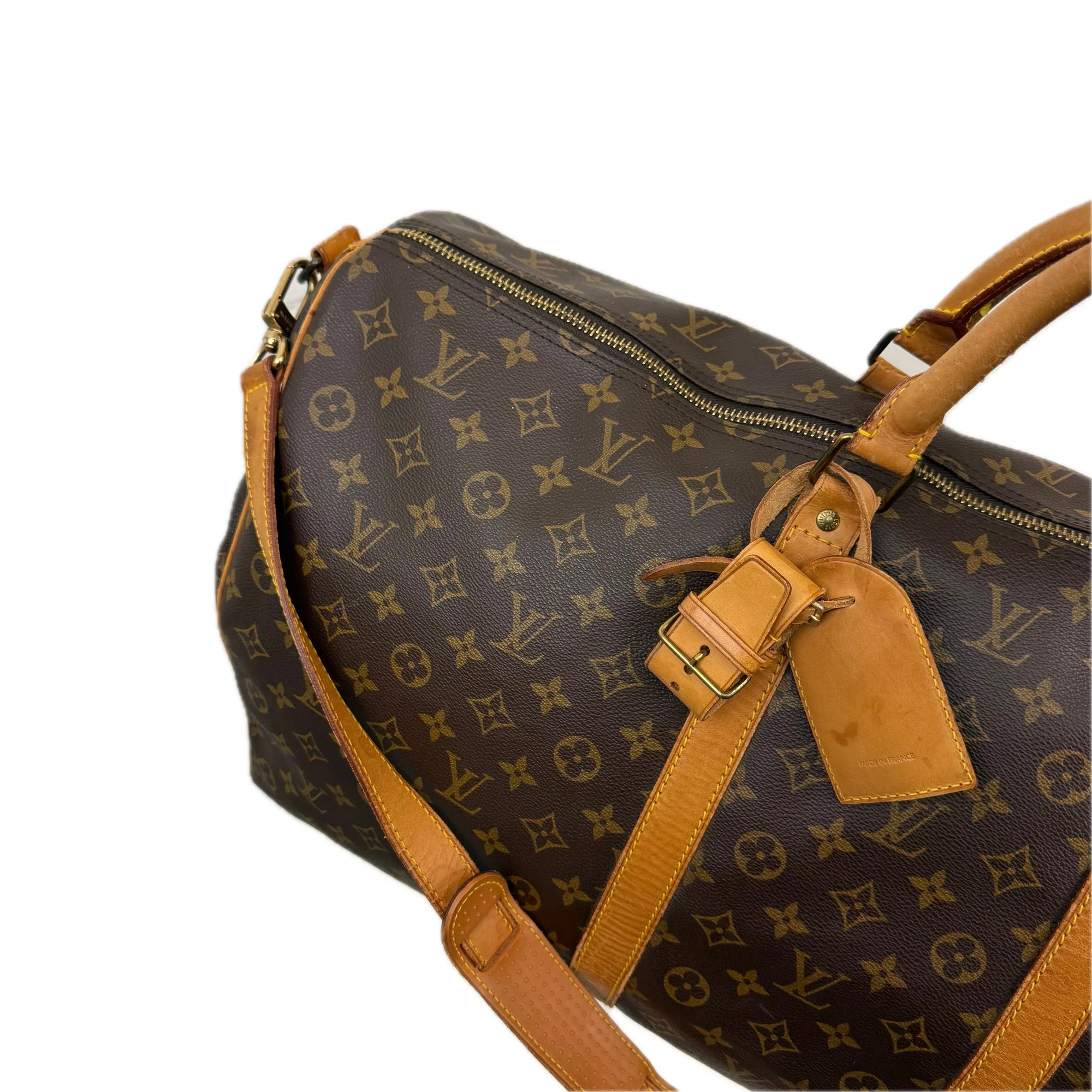 louis_vuitton_boston_keepall_60_bandouliere99693936315232 - zeitlos.