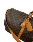 louis_vuitton_boston_keepall_60_bandouliere99693936315232 - zeitlos.