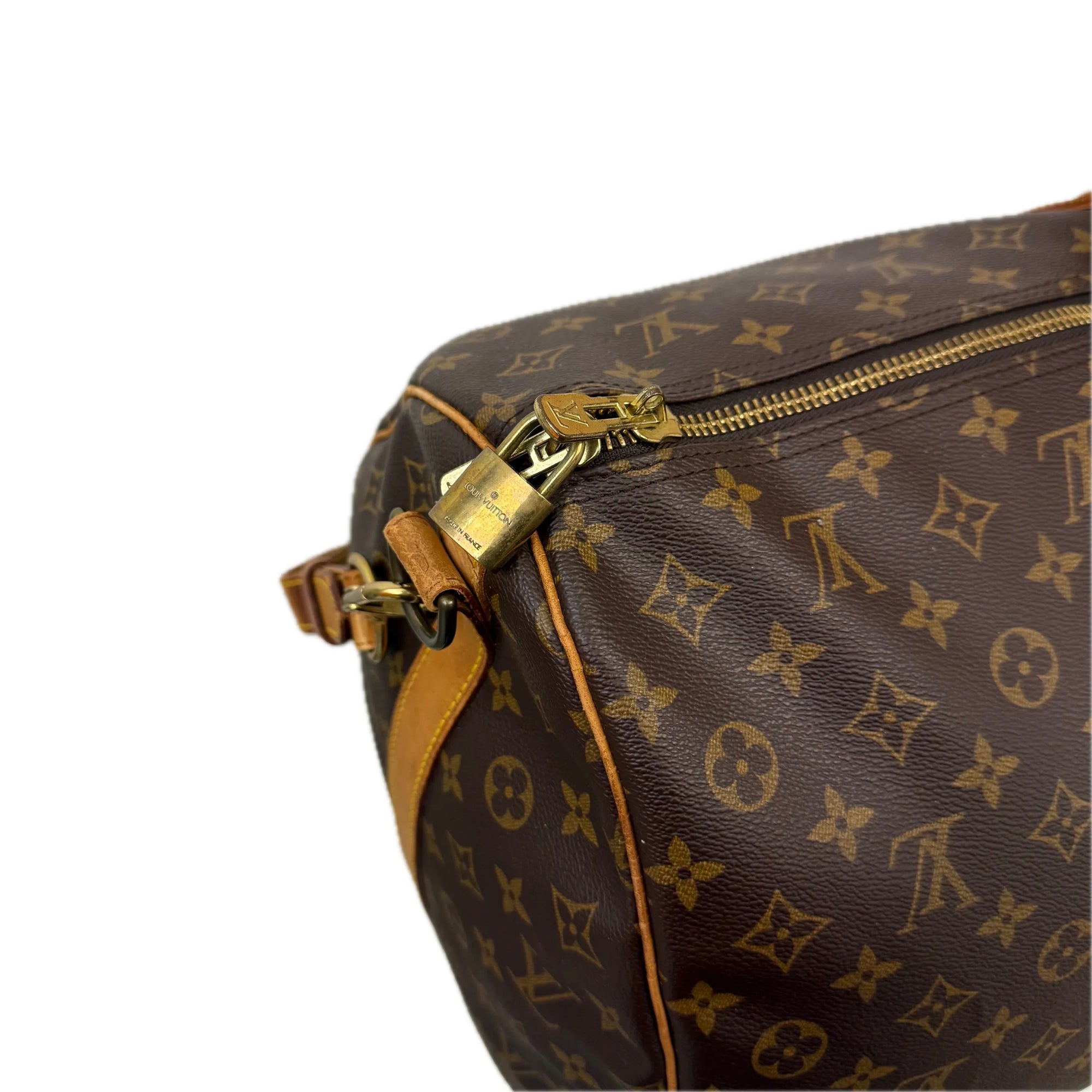 louis_vuitton_boston_keepall_60_bandouliere99693936315233 - zeitlos.