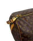 louis_vuitton_boston_keepall_60_bandouliere99693936315233 - zeitlos.