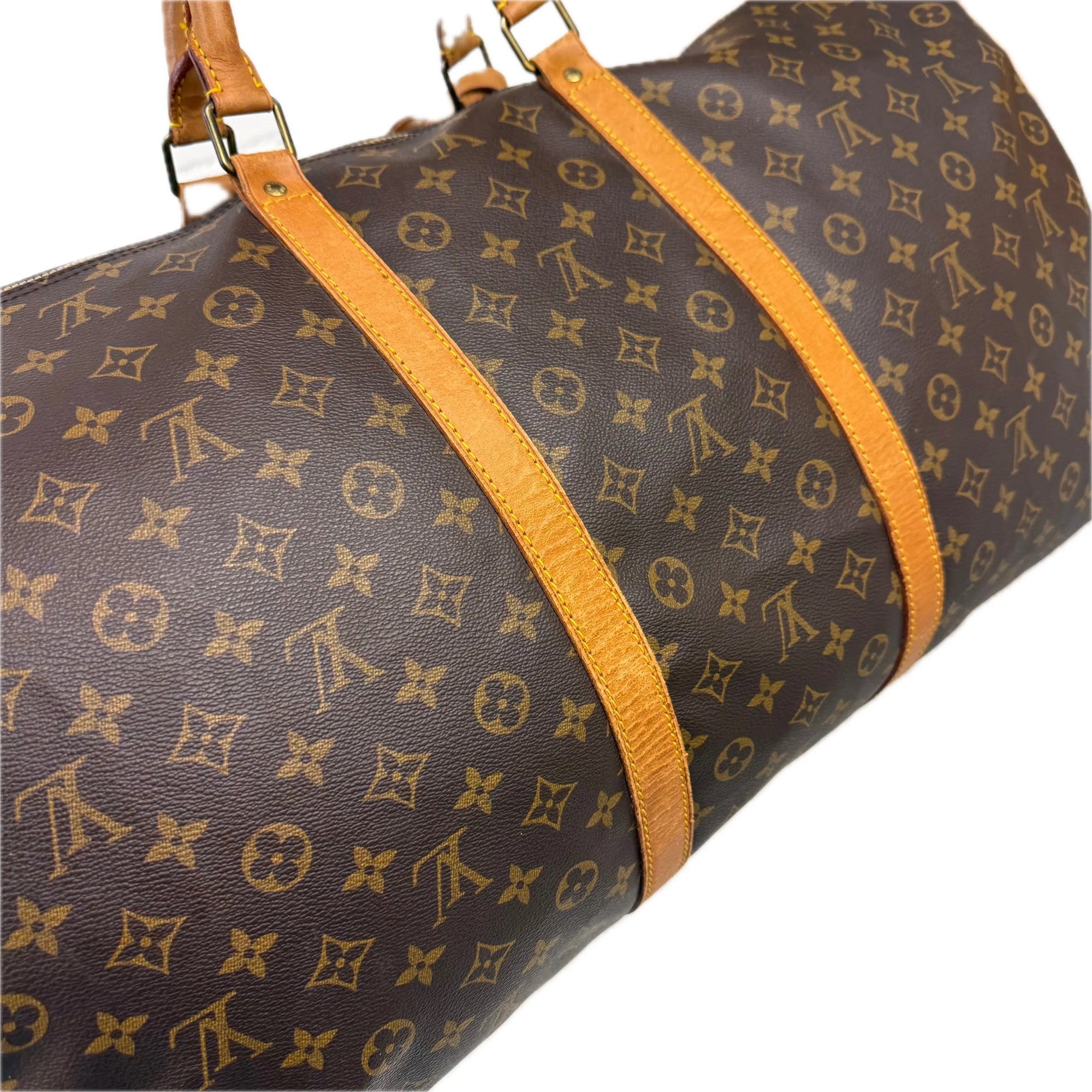 louis_vuitton_boston_keepall_60_bandouliere99693936315234 - zeitlos.