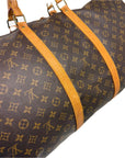 louis_vuitton_boston_keepall_60_bandouliere99693936315234 - zeitlos.