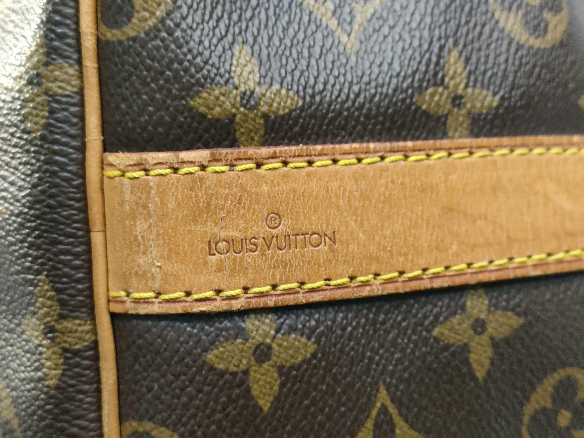 louis_vuitton_boston_keepall_60_bandouliere99693936315235 - zeitlos.