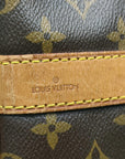 louis_vuitton_boston_keepall_60_bandouliere99693936315235 - zeitlos.