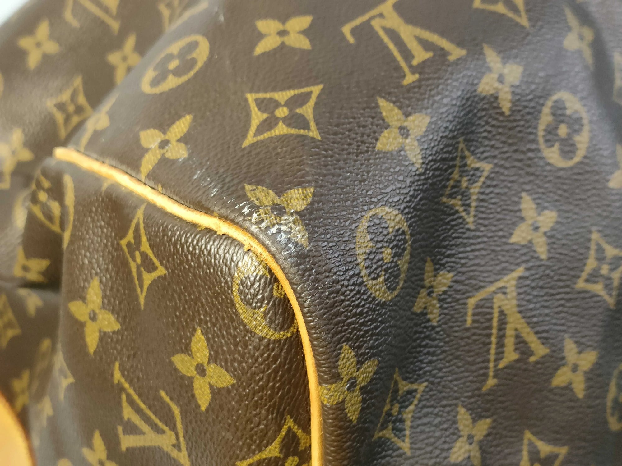 louis_vuitton_boston_keepall_60_bandouliere99693936315236 - zeitlos.