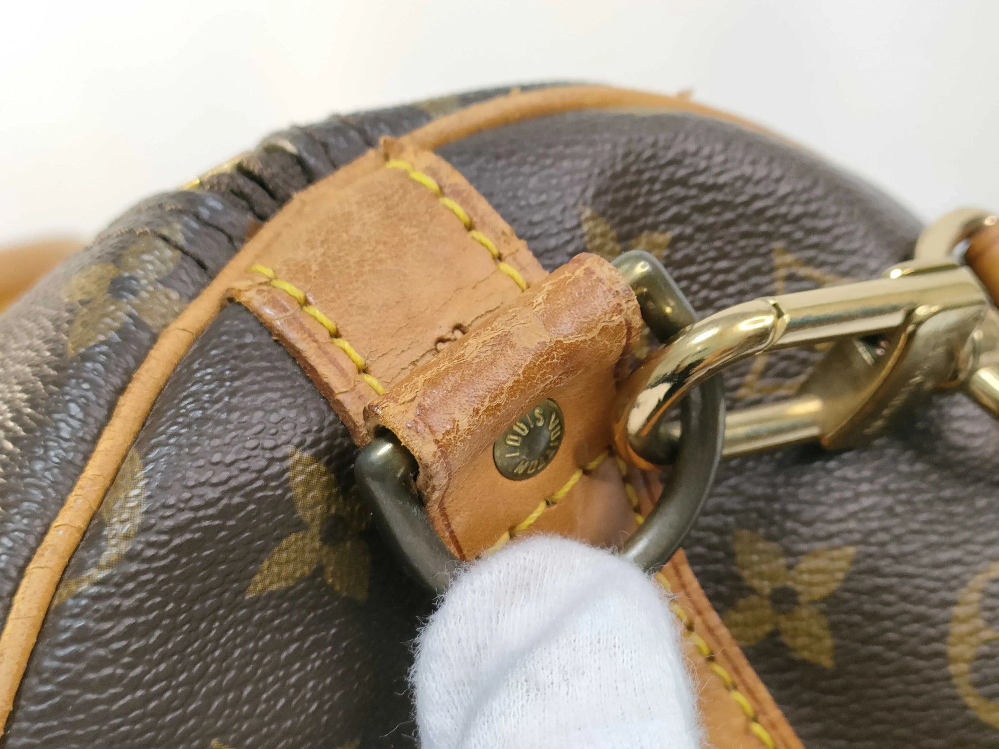 louis_vuitton_boston_keepall_60_bandouliere99693936315237 - zeitlos.