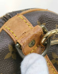 louis_vuitton_boston_keepall_60_bandouliere99693936315237 - zeitlos.